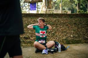 BIB: 
                            <button type="button" onclick="openModal(26820848)" class="btn btn-primary btn-sm float-right btn-popup" data-toggle="modal" data-target=".modal-high-quality">
                        <i class="fas fa-shopping-cart"></i> Add to Cart
                    </button>
                                            <button type="button" onclick="isThisMe(26820848, true)" class="btn btn-success btn-sm float-right btn-popup btn-isme hidden" data-toggle="tooltip" data-placement="bottom" title="นี่คือรูปของคุณใช่ไหม คลิกที่นี่เพื่อเอาเข้าอัลบั้ม">
                        <i class="fas fa-plus"></i> Add to album
                    </button>
                    <button type="button" onclick="isThisMe(26820848, false)" class="btn btn-warning btn-sm float-right btn-popup btn-isnotme hidden">
                        <i class="fas fa-ban"></i> Remove from album
                    </button>