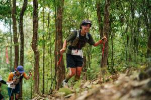 BIB: 
                            <button type="button" onclick="openModal(26819527)" class="btn btn-primary btn-sm float-right btn-popup" data-toggle="modal" data-target=".modal-high-quality">
                        <i class="fas fa-shopping-cart"></i> Add to Cart
                    </button>
                                            <button type="button" onclick="isThisMe(26819527, true)" class="btn btn-success btn-sm float-right btn-popup btn-isme hidden" data-toggle="tooltip" data-placement="bottom" title="นี่คือรูปของคุณใช่ไหม คลิกที่นี่เพื่อเอาเข้าอัลบั้ม">
                        <i class="fas fa-plus"></i> Add to album
                    </button>
                    <button type="button" onclick="isThisMe(26819527, false)" class="btn btn-warning btn-sm float-right btn-popup btn-isnotme hidden">
                        <i class="fas fa-ban"></i> Remove from album
                    </button>