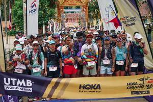 BIB: 
                            <button type="button" onclick="openModal(26814401)" class="btn btn-primary btn-sm float-right btn-popup" data-toggle="modal" data-target=".modal-high-quality">
                        <i class="fas fa-shopping-cart"></i> Add to Cart
                    </button>
                                            <button type="button" onclick="isThisMe(26814401, true)" class="btn btn-success btn-sm float-right btn-popup btn-isme hidden" data-toggle="tooltip" data-placement="bottom" title="นี่คือรูปของคุณใช่ไหม คลิกที่นี่เพื่อเอาเข้าอัลบั้ม">
                        <i class="fas fa-plus"></i> Add to album
                    </button>
                    <button type="button" onclick="isThisMe(26814401, false)" class="btn btn-warning btn-sm float-right btn-popup btn-isnotme hidden">
                        <i class="fas fa-ban"></i> Remove from album
                    </button>