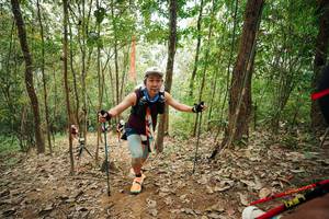 BIB: 
                            <button type="button" onclick="openModal(26816449)" class="btn btn-primary btn-sm float-right btn-popup" data-toggle="modal" data-target=".modal-high-quality">
                        <i class="fas fa-shopping-cart"></i> Add to Cart
                    </button>
                                            <button type="button" onclick="isThisMe(26816449, true)" class="btn btn-success btn-sm float-right btn-popup btn-isme hidden" data-toggle="tooltip" data-placement="bottom" title="นี่คือรูปของคุณใช่ไหม คลิกที่นี่เพื่อเอาเข้าอัลบั้ม">
                        <i class="fas fa-plus"></i> Add to album
                    </button>
                    <button type="button" onclick="isThisMe(26816449, false)" class="btn btn-warning btn-sm float-right btn-popup btn-isnotme hidden">
                        <i class="fas fa-ban"></i> Remove from album
                    </button>