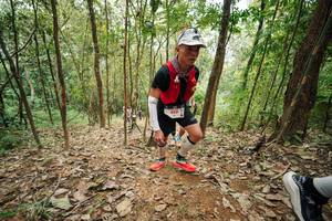 BIB: 
                            <button type="button" onclick="openModal(26814999)" class="btn btn-primary btn-sm float-right btn-popup" data-toggle="modal" data-target=".modal-high-quality">
                        <i class="fas fa-shopping-cart"></i> Add to Cart
                    </button>
                                            <button type="button" onclick="isThisMe(26814999, true)" class="btn btn-success btn-sm float-right btn-popup btn-isme hidden" data-toggle="tooltip" data-placement="bottom" title="นี่คือรูปของคุณใช่ไหม คลิกที่นี่เพื่อเอาเข้าอัลบั้ม">
                        <i class="fas fa-plus"></i> Add to album
                    </button>
                    <button type="button" onclick="isThisMe(26814999, false)" class="btn btn-warning btn-sm float-right btn-popup btn-isnotme hidden">
                        <i class="fas fa-ban"></i> Remove from album
                    </button>