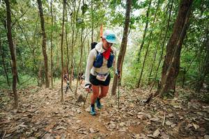 BIB: 
                            <button type="button" onclick="openModal(26815393)" class="btn btn-primary btn-sm float-right btn-popup" data-toggle="modal" data-target=".modal-high-quality">
                        <i class="fas fa-shopping-cart"></i> Add to Cart
                    </button>
                                            <button type="button" onclick="isThisMe(26815393, true)" class="btn btn-success btn-sm float-right btn-popup btn-isme hidden" data-toggle="tooltip" data-placement="bottom" title="นี่คือรูปของคุณใช่ไหม คลิกที่นี่เพื่อเอาเข้าอัลบั้ม">
                        <i class="fas fa-plus"></i> Add to album
                    </button>
                    <button type="button" onclick="isThisMe(26815393, false)" class="btn btn-warning btn-sm float-right btn-popup btn-isnotme hidden">
                        <i class="fas fa-ban"></i> Remove from album
                    </button>