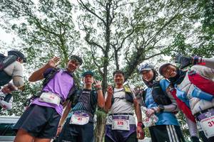 BIB: 
                            <button type="button" onclick="openModal(26814362)" class="btn btn-primary btn-sm float-right btn-popup" data-toggle="modal" data-target=".modal-high-quality">
                        <i class="fas fa-shopping-cart"></i> Add to Cart
                    </button>
                                            <button type="button" onclick="isThisMe(26814362, true)" class="btn btn-success btn-sm float-right btn-popup btn-isme hidden" data-toggle="tooltip" data-placement="bottom" title="นี่คือรูปของคุณใช่ไหม คลิกที่นี่เพื่อเอาเข้าอัลบั้ม">
                        <i class="fas fa-plus"></i> Add to album
                    </button>
                    <button type="button" onclick="isThisMe(26814362, false)" class="btn btn-warning btn-sm float-right btn-popup btn-isnotme hidden">
                        <i class="fas fa-ban"></i> Remove from album
                    </button>