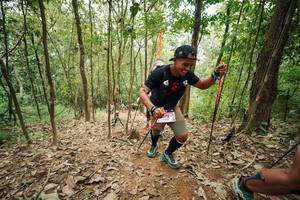 BIB: 
                            <button type="button" onclick="openModal(26814984)" class="btn btn-primary btn-sm float-right btn-popup" data-toggle="modal" data-target=".modal-high-quality">
                        <i class="fas fa-shopping-cart"></i> Add to Cart
                    </button>
                                            <button type="button" onclick="isThisMe(26814984, true)" class="btn btn-success btn-sm float-right btn-popup btn-isme hidden" data-toggle="tooltip" data-placement="bottom" title="นี่คือรูปของคุณใช่ไหม คลิกที่นี่เพื่อเอาเข้าอัลบั้ม">
                        <i class="fas fa-plus"></i> Add to album
                    </button>
                    <button type="button" onclick="isThisMe(26814984, false)" class="btn btn-warning btn-sm float-right btn-popup btn-isnotme hidden">
                        <i class="fas fa-ban"></i> Remove from album
                    </button>