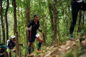 BIB: 
                            <button type="button" onclick="openModal(26820303)" class="btn btn-primary btn-sm float-right btn-popup" data-toggle="modal" data-target=".modal-high-quality">
                        <i class="fas fa-shopping-cart"></i> Add to Cart
                    </button>
                                            <button type="button" onclick="isThisMe(26820303, true)" class="btn btn-success btn-sm float-right btn-popup btn-isme hidden" data-toggle="tooltip" data-placement="bottom" title="นี่คือรูปของคุณใช่ไหม คลิกที่นี่เพื่อเอาเข้าอัลบั้ม">
                        <i class="fas fa-plus"></i> Add to album
                    </button>
                    <button type="button" onclick="isThisMe(26820303, false)" class="btn btn-warning btn-sm float-right btn-popup btn-isnotme hidden">
                        <i class="fas fa-ban"></i> Remove from album
                    </button>