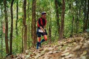 BIB: 
                            <button type="button" onclick="openModal(26819481)" class="btn btn-primary btn-sm float-right btn-popup" data-toggle="modal" data-target=".modal-high-quality">
                        <i class="fas fa-shopping-cart"></i> Add to Cart
                    </button>
                                            <button type="button" onclick="isThisMe(26819481, true)" class="btn btn-success btn-sm float-right btn-popup btn-isme hidden" data-toggle="tooltip" data-placement="bottom" title="นี่คือรูปของคุณใช่ไหม คลิกที่นี่เพื่อเอาเข้าอัลบั้ม">
                        <i class="fas fa-plus"></i> Add to album
                    </button>
                    <button type="button" onclick="isThisMe(26819481, false)" class="btn btn-warning btn-sm float-right btn-popup btn-isnotme hidden">
                        <i class="fas fa-ban"></i> Remove from album
                    </button>