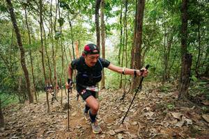 BIB: 
                            <button type="button" onclick="openModal(26815318)" class="btn btn-primary btn-sm float-right btn-popup" data-toggle="modal" data-target=".modal-high-quality">
                        <i class="fas fa-shopping-cart"></i> Add to Cart
                    </button>
                                            <button type="button" onclick="isThisMe(26815318, true)" class="btn btn-success btn-sm float-right btn-popup btn-isme hidden" data-toggle="tooltip" data-placement="bottom" title="นี่คือรูปของคุณใช่ไหม คลิกที่นี่เพื่อเอาเข้าอัลบั้ม">
                        <i class="fas fa-plus"></i> Add to album
                    </button>
                    <button type="button" onclick="isThisMe(26815318, false)" class="btn btn-warning btn-sm float-right btn-popup btn-isnotme hidden">
                        <i class="fas fa-ban"></i> Remove from album
                    </button>