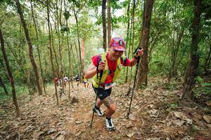 BIB: 
                            <button type="button" onclick="openModal(26815073)" class="btn btn-primary btn-sm float-right btn-popup" data-toggle="modal" data-target=".modal-high-quality">
                        <i class="fas fa-shopping-cart"></i> Add to Cart
                    </button>
                                            <button type="button" onclick="isThisMe(26815073, true)" class="btn btn-success btn-sm float-right btn-popup btn-isme hidden" data-toggle="tooltip" data-placement="bottom" title="นี่คือรูปของคุณใช่ไหม คลิกที่นี่เพื่อเอาเข้าอัลบั้ม">
                        <i class="fas fa-plus"></i> Add to album
                    </button>
                    <button type="button" onclick="isThisMe(26815073, false)" class="btn btn-warning btn-sm float-right btn-popup btn-isnotme hidden">
                        <i class="fas fa-ban"></i> Remove from album
                    </button>