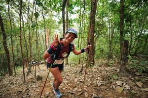 BIB: 
                            <button type="button" onclick="openModal(26815780)" class="btn btn-primary btn-sm float-right btn-popup" data-toggle="modal" data-target=".modal-high-quality">
                        <i class="fas fa-shopping-cart"></i> Add to Cart
                    </button>
                                            <button type="button" onclick="isThisMe(26815780, true)" class="btn btn-success btn-sm float-right btn-popup btn-isme hidden" data-toggle="tooltip" data-placement="bottom" title="นี่คือรูปของคุณใช่ไหม คลิกที่นี่เพื่อเอาเข้าอัลบั้ม">
                        <i class="fas fa-plus"></i> Add to album
                    </button>
                    <button type="button" onclick="isThisMe(26815780, false)" class="btn btn-warning btn-sm float-right btn-popup btn-isnotme hidden">
                        <i class="fas fa-ban"></i> Remove from album
                    </button>