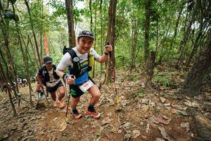 BIB: 
                            <button type="button" onclick="openModal(26816258)" class="btn btn-primary btn-sm float-right btn-popup" data-toggle="modal" data-target=".modal-high-quality">
                        <i class="fas fa-shopping-cart"></i> Add to Cart
                    </button>
                                            <button type="button" onclick="isThisMe(26816258, true)" class="btn btn-success btn-sm float-right btn-popup btn-isme hidden" data-toggle="tooltip" data-placement="bottom" title="นี่คือรูปของคุณใช่ไหม คลิกที่นี่เพื่อเอาเข้าอัลบั้ม">
                        <i class="fas fa-plus"></i> Add to album
                    </button>
                    <button type="button" onclick="isThisMe(26816258, false)" class="btn btn-warning btn-sm float-right btn-popup btn-isnotme hidden">
                        <i class="fas fa-ban"></i> Remove from album
                    </button>