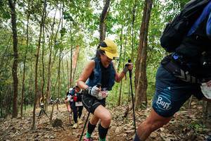 BIB: 
                            <button type="button" onclick="openModal(26815906)" class="btn btn-primary btn-sm float-right btn-popup" data-toggle="modal" data-target=".modal-high-quality">
                        <i class="fas fa-shopping-cart"></i> Add to Cart
                    </button>
                                            <button type="button" onclick="isThisMe(26815906, true)" class="btn btn-success btn-sm float-right btn-popup btn-isme hidden" data-toggle="tooltip" data-placement="bottom" title="นี่คือรูปของคุณใช่ไหม คลิกที่นี่เพื่อเอาเข้าอัลบั้ม">
                        <i class="fas fa-plus"></i> Add to album
                    </button>
                    <button type="button" onclick="isThisMe(26815906, false)" class="btn btn-warning btn-sm float-right btn-popup btn-isnotme hidden">
                        <i class="fas fa-ban"></i> Remove from album
                    </button>