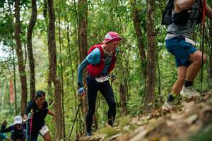 BIB: 
                            <button type="button" onclick="openModal(26820301)" class="btn btn-primary btn-sm float-right btn-popup" data-toggle="modal" data-target=".modal-high-quality">
                        <i class="fas fa-shopping-cart"></i> Add to Cart
                    </button>
                                            <button type="button" onclick="isThisMe(26820301, true)" class="btn btn-success btn-sm float-right btn-popup btn-isme hidden" data-toggle="tooltip" data-placement="bottom" title="นี่คือรูปของคุณใช่ไหม คลิกที่นี่เพื่อเอาเข้าอัลบั้ม">
                        <i class="fas fa-plus"></i> Add to album
                    </button>
                    <button type="button" onclick="isThisMe(26820301, false)" class="btn btn-warning btn-sm float-right btn-popup btn-isnotme hidden">
                        <i class="fas fa-ban"></i> Remove from album
                    </button>