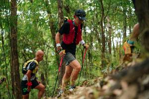 BIB: 
                            <button type="button" onclick="openModal(26820469)" class="btn btn-primary btn-sm float-right btn-popup" data-toggle="modal" data-target=".modal-high-quality">
                        <i class="fas fa-shopping-cart"></i> Add to Cart
                    </button>
                                            <button type="button" onclick="isThisMe(26820469, true)" class="btn btn-success btn-sm float-right btn-popup btn-isme hidden" data-toggle="tooltip" data-placement="bottom" title="นี่คือรูปของคุณใช่ไหม คลิกที่นี่เพื่อเอาเข้าอัลบั้ม">
                        <i class="fas fa-plus"></i> Add to album
                    </button>
                    <button type="button" onclick="isThisMe(26820469, false)" class="btn btn-warning btn-sm float-right btn-popup btn-isnotme hidden">
                        <i class="fas fa-ban"></i> Remove from album
                    </button>