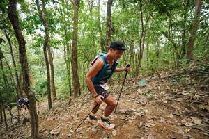 BIB: 
                            <button type="button" onclick="openModal(26814854)" class="btn btn-primary btn-sm float-right btn-popup" data-toggle="modal" data-target=".modal-high-quality">
                        <i class="fas fa-shopping-cart"></i> Add to Cart
                    </button>
                                            <button type="button" onclick="isThisMe(26814854, true)" class="btn btn-success btn-sm float-right btn-popup btn-isme hidden" data-toggle="tooltip" data-placement="bottom" title="นี่คือรูปของคุณใช่ไหม คลิกที่นี่เพื่อเอาเข้าอัลบั้ม">
                        <i class="fas fa-plus"></i> Add to album
                    </button>
                    <button type="button" onclick="isThisMe(26814854, false)" class="btn btn-warning btn-sm float-right btn-popup btn-isnotme hidden">
                        <i class="fas fa-ban"></i> Remove from album
                    </button>