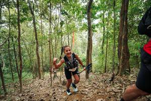 BIB: 
                            <button type="button" onclick="openModal(26815641)" class="btn btn-primary btn-sm float-right btn-popup" data-toggle="modal" data-target=".modal-high-quality">
                        <i class="fas fa-shopping-cart"></i> Add to Cart
                    </button>
                                            <button type="button" onclick="isThisMe(26815641, true)" class="btn btn-success btn-sm float-right btn-popup btn-isme hidden" data-toggle="tooltip" data-placement="bottom" title="นี่คือรูปของคุณใช่ไหม คลิกที่นี่เพื่อเอาเข้าอัลบั้ม">
                        <i class="fas fa-plus"></i> Add to album
                    </button>
                    <button type="button" onclick="isThisMe(26815641, false)" class="btn btn-warning btn-sm float-right btn-popup btn-isnotme hidden">
                        <i class="fas fa-ban"></i> Remove from album
                    </button>