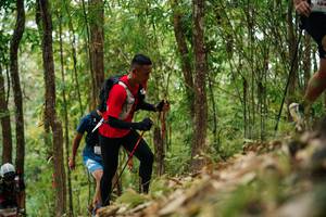 BIB: 
                            <button type="button" onclick="openModal(26820434)" class="btn btn-primary btn-sm float-right btn-popup" data-toggle="modal" data-target=".modal-high-quality">
                        <i class="fas fa-shopping-cart"></i> Add to Cart
                    </button>
                                            <button type="button" onclick="isThisMe(26820434, true)" class="btn btn-success btn-sm float-right btn-popup btn-isme hidden" data-toggle="tooltip" data-placement="bottom" title="นี่คือรูปของคุณใช่ไหม คลิกที่นี่เพื่อเอาเข้าอัลบั้ม">
                        <i class="fas fa-plus"></i> Add to album
                    </button>
                    <button type="button" onclick="isThisMe(26820434, false)" class="btn btn-warning btn-sm float-right btn-popup btn-isnotme hidden">
                        <i class="fas fa-ban"></i> Remove from album
                    </button>