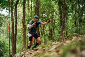 BIB: 
                            <button type="button" onclick="openModal(26820060)" class="btn btn-primary btn-sm float-right btn-popup" data-toggle="modal" data-target=".modal-high-quality">
                        <i class="fas fa-shopping-cart"></i> Add to Cart
                    </button>
                                            <button type="button" onclick="isThisMe(26820060, true)" class="btn btn-success btn-sm float-right btn-popup btn-isme hidden" data-toggle="tooltip" data-placement="bottom" title="นี่คือรูปของคุณใช่ไหม คลิกที่นี่เพื่อเอาเข้าอัลบั้ม">
                        <i class="fas fa-plus"></i> Add to album
                    </button>
                    <button type="button" onclick="isThisMe(26820060, false)" class="btn btn-warning btn-sm float-right btn-popup btn-isnotme hidden">
                        <i class="fas fa-ban"></i> Remove from album
                    </button>