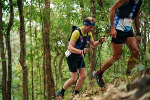 BIB: 
                            <button type="button" onclick="openModal(26819635)" class="btn btn-primary btn-sm float-right btn-popup" data-toggle="modal" data-target=".modal-high-quality">
                        <i class="fas fa-shopping-cart"></i> Add to Cart
                    </button>
                                            <button type="button" onclick="isThisMe(26819635, true)" class="btn btn-success btn-sm float-right btn-popup btn-isme hidden" data-toggle="tooltip" data-placement="bottom" title="นี่คือรูปของคุณใช่ไหม คลิกที่นี่เพื่อเอาเข้าอัลบั้ม">
                        <i class="fas fa-plus"></i> Add to album
                    </button>
                    <button type="button" onclick="isThisMe(26819635, false)" class="btn btn-warning btn-sm float-right btn-popup btn-isnotme hidden">
                        <i class="fas fa-ban"></i> Remove from album
                    </button>