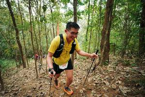 BIB: 
                            <button type="button" onclick="openModal(26815951)" class="btn btn-primary btn-sm float-right btn-popup" data-toggle="modal" data-target=".modal-high-quality">
                        <i class="fas fa-shopping-cart"></i> Add to Cart
                    </button>
                                            <button type="button" onclick="isThisMe(26815951, true)" class="btn btn-success btn-sm float-right btn-popup btn-isme hidden" data-toggle="tooltip" data-placement="bottom" title="นี่คือรูปของคุณใช่ไหม คลิกที่นี่เพื่อเอาเข้าอัลบั้ม">
                        <i class="fas fa-plus"></i> Add to album
                    </button>
                    <button type="button" onclick="isThisMe(26815951, false)" class="btn btn-warning btn-sm float-right btn-popup btn-isnotme hidden">
                        <i class="fas fa-ban"></i> Remove from album
                    </button>