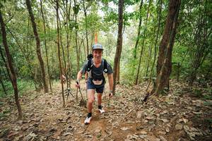 BIB: 
                            <button type="button" onclick="openModal(26815718)" class="btn btn-primary btn-sm float-right btn-popup" data-toggle="modal" data-target=".modal-high-quality">
                        <i class="fas fa-shopping-cart"></i> Add to Cart
                    </button>
                                            <button type="button" onclick="isThisMe(26815718, true)" class="btn btn-success btn-sm float-right btn-popup btn-isme hidden" data-toggle="tooltip" data-placement="bottom" title="นี่คือรูปของคุณใช่ไหม คลิกที่นี่เพื่อเอาเข้าอัลบั้ม">
                        <i class="fas fa-plus"></i> Add to album
                    </button>
                    <button type="button" onclick="isThisMe(26815718, false)" class="btn btn-warning btn-sm float-right btn-popup btn-isnotme hidden">
                        <i class="fas fa-ban"></i> Remove from album
                    </button>