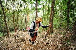 BIB: 
                            <button type="button" onclick="openModal(26816076)" class="btn btn-primary btn-sm float-right btn-popup" data-toggle="modal" data-target=".modal-high-quality">
                        <i class="fas fa-shopping-cart"></i> Add to Cart
                    </button>
                                            <button type="button" onclick="isThisMe(26816076, true)" class="btn btn-success btn-sm float-right btn-popup btn-isme hidden" data-toggle="tooltip" data-placement="bottom" title="นี่คือรูปของคุณใช่ไหม คลิกที่นี่เพื่อเอาเข้าอัลบั้ม">
                        <i class="fas fa-plus"></i> Add to album
                    </button>
                    <button type="button" onclick="isThisMe(26816076, false)" class="btn btn-warning btn-sm float-right btn-popup btn-isnotme hidden">
                        <i class="fas fa-ban"></i> Remove from album
                    </button>