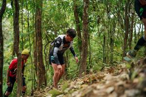 BIB: 
                            <button type="button" onclick="openModal(26819880)" class="btn btn-primary btn-sm float-right btn-popup" data-toggle="modal" data-target=".modal-high-quality">
                        <i class="fas fa-shopping-cart"></i> Add to Cart
                    </button>
                                            <button type="button" onclick="isThisMe(26819880, true)" class="btn btn-success btn-sm float-right btn-popup btn-isme hidden" data-toggle="tooltip" data-placement="bottom" title="นี่คือรูปของคุณใช่ไหม คลิกที่นี่เพื่อเอาเข้าอัลบั้ม">
                        <i class="fas fa-plus"></i> Add to album
                    </button>
                    <button type="button" onclick="isThisMe(26819880, false)" class="btn btn-warning btn-sm float-right btn-popup btn-isnotme hidden">
                        <i class="fas fa-ban"></i> Remove from album
                    </button>