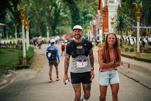 BIB: 
                            <button type="button" onclick="openModal(26820914)" class="btn btn-primary btn-sm float-right btn-popup" data-toggle="modal" data-target=".modal-high-quality">
                        <i class="fas fa-shopping-cart"></i> Add to Cart
                    </button>
                                            <button type="button" onclick="isThisMe(26820914, true)" class="btn btn-success btn-sm float-right btn-popup btn-isme hidden" data-toggle="tooltip" data-placement="bottom" title="นี่คือรูปของคุณใช่ไหม คลิกที่นี่เพื่อเอาเข้าอัลบั้ม">
                        <i class="fas fa-plus"></i> Add to album
                    </button>
                    <button type="button" onclick="isThisMe(26820914, false)" class="btn btn-warning btn-sm float-right btn-popup btn-isnotme hidden">
                        <i class="fas fa-ban"></i> Remove from album
                    </button>