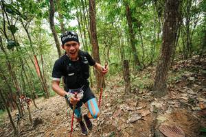 BIB: 
                            <button type="button" onclick="openModal(26814729)" class="btn btn-primary btn-sm float-right btn-popup" data-toggle="modal" data-target=".modal-high-quality">
                        <i class="fas fa-shopping-cart"></i> Add to Cart
                    </button>
                                            <button type="button" onclick="isThisMe(26814729, true)" class="btn btn-success btn-sm float-right btn-popup btn-isme hidden" data-toggle="tooltip" data-placement="bottom" title="นี่คือรูปของคุณใช่ไหม คลิกที่นี่เพื่อเอาเข้าอัลบั้ม">
                        <i class="fas fa-plus"></i> Add to album
                    </button>
                    <button type="button" onclick="isThisMe(26814729, false)" class="btn btn-warning btn-sm float-right btn-popup btn-isnotme hidden">
                        <i class="fas fa-ban"></i> Remove from album
                    </button>