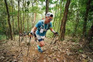 BIB: 
                            <button type="button" onclick="openModal(26815842)" class="btn btn-primary btn-sm float-right btn-popup" data-toggle="modal" data-target=".modal-high-quality">
                        <i class="fas fa-shopping-cart"></i> Add to Cart
                    </button>
                                            <button type="button" onclick="isThisMe(26815842, true)" class="btn btn-success btn-sm float-right btn-popup btn-isme hidden" data-toggle="tooltip" data-placement="bottom" title="นี่คือรูปของคุณใช่ไหม คลิกที่นี่เพื่อเอาเข้าอัลบั้ม">
                        <i class="fas fa-plus"></i> Add to album
                    </button>
                    <button type="button" onclick="isThisMe(26815842, false)" class="btn btn-warning btn-sm float-right btn-popup btn-isnotme hidden">
                        <i class="fas fa-ban"></i> Remove from album
                    </button>