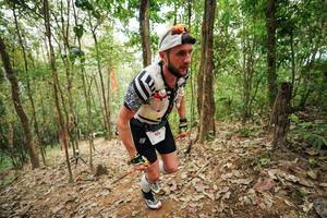 BIB: 
                            <button type="button" onclick="openModal(26814825)" class="btn btn-primary btn-sm float-right btn-popup" data-toggle="modal" data-target=".modal-high-quality">
                        <i class="fas fa-shopping-cart"></i> Add to Cart
                    </button>
                                            <button type="button" onclick="isThisMe(26814825, true)" class="btn btn-success btn-sm float-right btn-popup btn-isme hidden" data-toggle="tooltip" data-placement="bottom" title="นี่คือรูปของคุณใช่ไหม คลิกที่นี่เพื่อเอาเข้าอัลบั้ม">
                        <i class="fas fa-plus"></i> Add to album
                    </button>
                    <button type="button" onclick="isThisMe(26814825, false)" class="btn btn-warning btn-sm float-right btn-popup btn-isnotme hidden">
                        <i class="fas fa-ban"></i> Remove from album
                    </button>