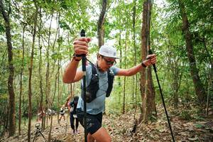 BIB: 
                            <button type="button" onclick="openModal(26816058)" class="btn btn-primary btn-sm float-right btn-popup" data-toggle="modal" data-target=".modal-high-quality">
                        <i class="fas fa-shopping-cart"></i> Add to Cart
                    </button>
                                            <button type="button" onclick="isThisMe(26816058, true)" class="btn btn-success btn-sm float-right btn-popup btn-isme hidden" data-toggle="tooltip" data-placement="bottom" title="นี่คือรูปของคุณใช่ไหม คลิกที่นี่เพื่อเอาเข้าอัลบั้ม">
                        <i class="fas fa-plus"></i> Add to album
                    </button>
                    <button type="button" onclick="isThisMe(26816058, false)" class="btn btn-warning btn-sm float-right btn-popup btn-isnotme hidden">
                        <i class="fas fa-ban"></i> Remove from album
                    </button>