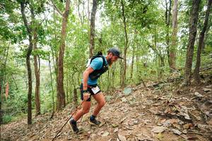 BIB: 
                            <button type="button" onclick="openModal(26814544)" class="btn btn-primary btn-sm float-right btn-popup" data-toggle="modal" data-target=".modal-high-quality">
                        <i class="fas fa-shopping-cart"></i> Add to Cart
                    </button>
                                            <button type="button" onclick="isThisMe(26814544, true)" class="btn btn-success btn-sm float-right btn-popup btn-isme hidden" data-toggle="tooltip" data-placement="bottom" title="นี่คือรูปของคุณใช่ไหม คลิกที่นี่เพื่อเอาเข้าอัลบั้ม">
                        <i class="fas fa-plus"></i> Add to album
                    </button>
                    <button type="button" onclick="isThisMe(26814544, false)" class="btn btn-warning btn-sm float-right btn-popup btn-isnotme hidden">
                        <i class="fas fa-ban"></i> Remove from album
                    </button>