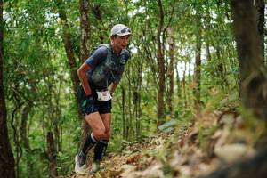 BIB: 
                            <button type="button" onclick="openModal(26819877)" class="btn btn-primary btn-sm float-right btn-popup" data-toggle="modal" data-target=".modal-high-quality">
                        <i class="fas fa-shopping-cart"></i> Add to Cart
                    </button>
                                            <button type="button" onclick="isThisMe(26819877, true)" class="btn btn-success btn-sm float-right btn-popup btn-isme hidden" data-toggle="tooltip" data-placement="bottom" title="นี่คือรูปของคุณใช่ไหม คลิกที่นี่เพื่อเอาเข้าอัลบั้ม">
                        <i class="fas fa-plus"></i> Add to album
                    </button>
                    <button type="button" onclick="isThisMe(26819877, false)" class="btn btn-warning btn-sm float-right btn-popup btn-isnotme hidden">
                        <i class="fas fa-ban"></i> Remove from album
                    </button>