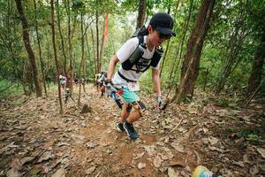 BIB: 
                            <button type="button" onclick="openModal(26815126)" class="btn btn-primary btn-sm float-right btn-popup" data-toggle="modal" data-target=".modal-high-quality">
                        <i class="fas fa-shopping-cart"></i> Add to Cart
                    </button>
                                            <button type="button" onclick="isThisMe(26815126, true)" class="btn btn-success btn-sm float-right btn-popup btn-isme hidden" data-toggle="tooltip" data-placement="bottom" title="นี่คือรูปของคุณใช่ไหม คลิกที่นี่เพื่อเอาเข้าอัลบั้ม">
                        <i class="fas fa-plus"></i> Add to album
                    </button>
                    <button type="button" onclick="isThisMe(26815126, false)" class="btn btn-warning btn-sm float-right btn-popup btn-isnotme hidden">
                        <i class="fas fa-ban"></i> Remove from album
                    </button>