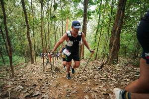 BIB: 
                            <button type="button" onclick="openModal(26815818)" class="btn btn-primary btn-sm float-right btn-popup" data-toggle="modal" data-target=".modal-high-quality">
                        <i class="fas fa-shopping-cart"></i> Add to Cart
                    </button>
                                            <button type="button" onclick="isThisMe(26815818, true)" class="btn btn-success btn-sm float-right btn-popup btn-isme hidden" data-toggle="tooltip" data-placement="bottom" title="นี่คือรูปของคุณใช่ไหม คลิกที่นี่เพื่อเอาเข้าอัลบั้ม">
                        <i class="fas fa-plus"></i> Add to album
                    </button>
                    <button type="button" onclick="isThisMe(26815818, false)" class="btn btn-warning btn-sm float-right btn-popup btn-isnotme hidden">
                        <i class="fas fa-ban"></i> Remove from album
                    </button>