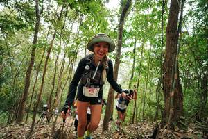 BIB: 
                            <button type="button" onclick="openModal(26816292)" class="btn btn-primary btn-sm float-right btn-popup" data-toggle="modal" data-target=".modal-high-quality">
                        <i class="fas fa-shopping-cart"></i> Add to Cart
                    </button>
                                            <button type="button" onclick="isThisMe(26816292, true)" class="btn btn-success btn-sm float-right btn-popup btn-isme hidden" data-toggle="tooltip" data-placement="bottom" title="นี่คือรูปของคุณใช่ไหม คลิกที่นี่เพื่อเอาเข้าอัลบั้ม">
                        <i class="fas fa-plus"></i> Add to album
                    </button>
                    <button type="button" onclick="isThisMe(26816292, false)" class="btn btn-warning btn-sm float-right btn-popup btn-isnotme hidden">
                        <i class="fas fa-ban"></i> Remove from album
                    </button>