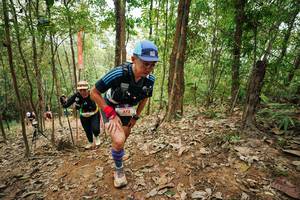 BIB: 
                            <button type="button" onclick="openModal(26816432)" class="btn btn-primary btn-sm float-right btn-popup" data-toggle="modal" data-target=".modal-high-quality">
                        <i class="fas fa-shopping-cart"></i> Add to Cart
                    </button>
                                            <button type="button" onclick="isThisMe(26816432, true)" class="btn btn-success btn-sm float-right btn-popup btn-isme hidden" data-toggle="tooltip" data-placement="bottom" title="นี่คือรูปของคุณใช่ไหม คลิกที่นี่เพื่อเอาเข้าอัลบั้ม">
                        <i class="fas fa-plus"></i> Add to album
                    </button>
                    <button type="button" onclick="isThisMe(26816432, false)" class="btn btn-warning btn-sm float-right btn-popup btn-isnotme hidden">
                        <i class="fas fa-ban"></i> Remove from album
                    </button>