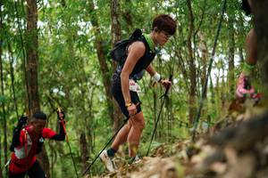 BIB: 
                            <button type="button" onclick="openModal(26820432)" class="btn btn-primary btn-sm float-right btn-popup" data-toggle="modal" data-target=".modal-high-quality">
                        <i class="fas fa-shopping-cart"></i> Add to Cart
                    </button>
                                            <button type="button" onclick="isThisMe(26820432, true)" class="btn btn-success btn-sm float-right btn-popup btn-isme hidden" data-toggle="tooltip" data-placement="bottom" title="นี่คือรูปของคุณใช่ไหม คลิกที่นี่เพื่อเอาเข้าอัลบั้ม">
                        <i class="fas fa-plus"></i> Add to album
                    </button>
                    <button type="button" onclick="isThisMe(26820432, false)" class="btn btn-warning btn-sm float-right btn-popup btn-isnotme hidden">
                        <i class="fas fa-ban"></i> Remove from album
                    </button>