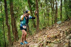 BIB: 
                            <button type="button" onclick="openModal(26819411)" class="btn btn-primary btn-sm float-right btn-popup" data-toggle="modal" data-target=".modal-high-quality">
                        <i class="fas fa-shopping-cart"></i> Add to Cart
                    </button>
                                            <button type="button" onclick="isThisMe(26819411, true)" class="btn btn-success btn-sm float-right btn-popup btn-isme hidden" data-toggle="tooltip" data-placement="bottom" title="นี่คือรูปของคุณใช่ไหม คลิกที่นี่เพื่อเอาเข้าอัลบั้ม">
                        <i class="fas fa-plus"></i> Add to album
                    </button>
                    <button type="button" onclick="isThisMe(26819411, false)" class="btn btn-warning btn-sm float-right btn-popup btn-isnotme hidden">
                        <i class="fas fa-ban"></i> Remove from album
                    </button>