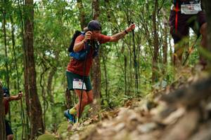 BIB: 
                            <button type="button" onclick="openModal(26819857)" class="btn btn-primary btn-sm float-right btn-popup" data-toggle="modal" data-target=".modal-high-quality">
                        <i class="fas fa-shopping-cart"></i> Add to Cart
                    </button>
                                            <button type="button" onclick="isThisMe(26819857, true)" class="btn btn-success btn-sm float-right btn-popup btn-isme hidden" data-toggle="tooltip" data-placement="bottom" title="นี่คือรูปของคุณใช่ไหม คลิกที่นี่เพื่อเอาเข้าอัลบั้ม">
                        <i class="fas fa-plus"></i> Add to album
                    </button>
                    <button type="button" onclick="isThisMe(26819857, false)" class="btn btn-warning btn-sm float-right btn-popup btn-isnotme hidden">
                        <i class="fas fa-ban"></i> Remove from album
                    </button>