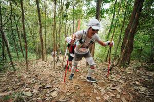 BIB: 
                            <button type="button" onclick="openModal(26815000)" class="btn btn-primary btn-sm float-right btn-popup" data-toggle="modal" data-target=".modal-high-quality">
                        <i class="fas fa-shopping-cart"></i> Add to Cart
                    </button>
                                            <button type="button" onclick="isThisMe(26815000, true)" class="btn btn-success btn-sm float-right btn-popup btn-isme hidden" data-toggle="tooltip" data-placement="bottom" title="นี่คือรูปของคุณใช่ไหม คลิกที่นี่เพื่อเอาเข้าอัลบั้ม">
                        <i class="fas fa-plus"></i> Add to album
                    </button>
                    <button type="button" onclick="isThisMe(26815000, false)" class="btn btn-warning btn-sm float-right btn-popup btn-isnotme hidden">
                        <i class="fas fa-ban"></i> Remove from album
                    </button>