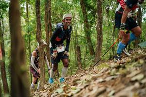 BIB: 
                            <button type="button" onclick="openModal(26819443)" class="btn btn-primary btn-sm float-right btn-popup" data-toggle="modal" data-target=".modal-high-quality">
                        <i class="fas fa-shopping-cart"></i> Add to Cart
                    </button>
                                            <button type="button" onclick="isThisMe(26819443, true)" class="btn btn-success btn-sm float-right btn-popup btn-isme hidden" data-toggle="tooltip" data-placement="bottom" title="นี่คือรูปของคุณใช่ไหม คลิกที่นี่เพื่อเอาเข้าอัลบั้ม">
                        <i class="fas fa-plus"></i> Add to album
                    </button>
                    <button type="button" onclick="isThisMe(26819443, false)" class="btn btn-warning btn-sm float-right btn-popup btn-isnotme hidden">
                        <i class="fas fa-ban"></i> Remove from album
                    </button>