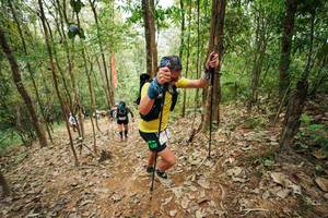 BIB: 
                            <button type="button" onclick="openModal(26815082)" class="btn btn-primary btn-sm float-right btn-popup" data-toggle="modal" data-target=".modal-high-quality">
                        <i class="fas fa-shopping-cart"></i> Add to Cart
                    </button>
                                            <button type="button" onclick="isThisMe(26815082, true)" class="btn btn-success btn-sm float-right btn-popup btn-isme hidden" data-toggle="tooltip" data-placement="bottom" title="นี่คือรูปของคุณใช่ไหม คลิกที่นี่เพื่อเอาเข้าอัลบั้ม">
                        <i class="fas fa-plus"></i> Add to album
                    </button>
                    <button type="button" onclick="isThisMe(26815082, false)" class="btn btn-warning btn-sm float-right btn-popup btn-isnotme hidden">
                        <i class="fas fa-ban"></i> Remove from album
                    </button>