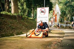 BIB: 
                            <button type="button" onclick="openModal(26820851)" class="btn btn-primary btn-sm float-right btn-popup" data-toggle="modal" data-target=".modal-high-quality">
                        <i class="fas fa-shopping-cart"></i> Add to Cart
                    </button>
                                            <button type="button" onclick="isThisMe(26820851, true)" class="btn btn-success btn-sm float-right btn-popup btn-isme hidden" data-toggle="tooltip" data-placement="bottom" title="นี่คือรูปของคุณใช่ไหม คลิกที่นี่เพื่อเอาเข้าอัลบั้ม">
                        <i class="fas fa-plus"></i> Add to album
                    </button>
                    <button type="button" onclick="isThisMe(26820851, false)" class="btn btn-warning btn-sm float-right btn-popup btn-isnotme hidden">
                        <i class="fas fa-ban"></i> Remove from album
                    </button>