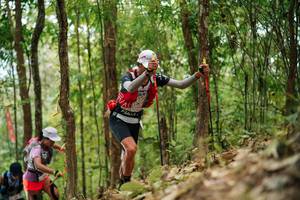 BIB: 
                            <button type="button" onclick="openModal(26819662)" class="btn btn-primary btn-sm float-right btn-popup" data-toggle="modal" data-target=".modal-high-quality">
                        <i class="fas fa-shopping-cart"></i> Add to Cart
                    </button>
                                            <button type="button" onclick="isThisMe(26819662, true)" class="btn btn-success btn-sm float-right btn-popup btn-isme hidden" data-toggle="tooltip" data-placement="bottom" title="นี่คือรูปของคุณใช่ไหม คลิกที่นี่เพื่อเอาเข้าอัลบั้ม">
                        <i class="fas fa-plus"></i> Add to album
                    </button>
                    <button type="button" onclick="isThisMe(26819662, false)" class="btn btn-warning btn-sm float-right btn-popup btn-isnotme hidden">
                        <i class="fas fa-ban"></i> Remove from album
                    </button>