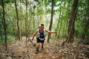 BIB: 
                            <button type="button" onclick="openModal(26815672)" class="btn btn-primary btn-sm float-right btn-popup" data-toggle="modal" data-target=".modal-high-quality">
                        <i class="fas fa-shopping-cart"></i> Add to Cart
                    </button>
                                            <button type="button" onclick="isThisMe(26815672, true)" class="btn btn-success btn-sm float-right btn-popup btn-isme hidden" data-toggle="tooltip" data-placement="bottom" title="นี่คือรูปของคุณใช่ไหม คลิกที่นี่เพื่อเอาเข้าอัลบั้ม">
                        <i class="fas fa-plus"></i> Add to album
                    </button>
                    <button type="button" onclick="isThisMe(26815672, false)" class="btn btn-warning btn-sm float-right btn-popup btn-isnotme hidden">
                        <i class="fas fa-ban"></i> Remove from album
                    </button>