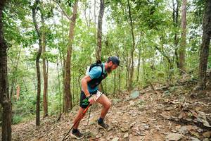 BIB: 
                            <button type="button" onclick="openModal(26814541)" class="btn btn-primary btn-sm float-right btn-popup" data-toggle="modal" data-target=".modal-high-quality">
                        <i class="fas fa-shopping-cart"></i> Add to Cart
                    </button>
                                            <button type="button" onclick="isThisMe(26814541, true)" class="btn btn-success btn-sm float-right btn-popup btn-isme hidden" data-toggle="tooltip" data-placement="bottom" title="นี่คือรูปของคุณใช่ไหม คลิกที่นี่เพื่อเอาเข้าอัลบั้ม">
                        <i class="fas fa-plus"></i> Add to album
                    </button>
                    <button type="button" onclick="isThisMe(26814541, false)" class="btn btn-warning btn-sm float-right btn-popup btn-isnotme hidden">
                        <i class="fas fa-ban"></i> Remove from album
                    </button>