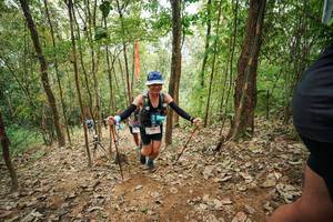 BIB: 
                            <button type="button" onclick="openModal(26816206)" class="btn btn-primary btn-sm float-right btn-popup" data-toggle="modal" data-target=".modal-high-quality">
                        <i class="fas fa-shopping-cart"></i> Add to Cart
                    </button>
                                            <button type="button" onclick="isThisMe(26816206, true)" class="btn btn-success btn-sm float-right btn-popup btn-isme hidden" data-toggle="tooltip" data-placement="bottom" title="นี่คือรูปของคุณใช่ไหม คลิกที่นี่เพื่อเอาเข้าอัลบั้ม">
                        <i class="fas fa-plus"></i> Add to album
                    </button>
                    <button type="button" onclick="isThisMe(26816206, false)" class="btn btn-warning btn-sm float-right btn-popup btn-isnotme hidden">
                        <i class="fas fa-ban"></i> Remove from album
                    </button>