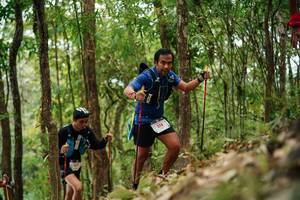 BIB: 
                            <button type="button" onclick="openModal(26820477)" class="btn btn-primary btn-sm float-right btn-popup" data-toggle="modal" data-target=".modal-high-quality">
                        <i class="fas fa-shopping-cart"></i> Add to Cart
                    </button>
                                            <button type="button" onclick="isThisMe(26820477, true)" class="btn btn-success btn-sm float-right btn-popup btn-isme hidden" data-toggle="tooltip" data-placement="bottom" title="นี่คือรูปของคุณใช่ไหม คลิกที่นี่เพื่อเอาเข้าอัลบั้ม">
                        <i class="fas fa-plus"></i> Add to album
                    </button>
                    <button type="button" onclick="isThisMe(26820477, false)" class="btn btn-warning btn-sm float-right btn-popup btn-isnotme hidden">
                        <i class="fas fa-ban"></i> Remove from album
                    </button>