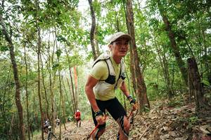 BIB: 
                            <button type="button" onclick="openModal(26814762)" class="btn btn-primary btn-sm float-right btn-popup" data-toggle="modal" data-target=".modal-high-quality">
                        <i class="fas fa-shopping-cart"></i> Add to Cart
                    </button>
                                            <button type="button" onclick="isThisMe(26814762, true)" class="btn btn-success btn-sm float-right btn-popup btn-isme hidden" data-toggle="tooltip" data-placement="bottom" title="นี่คือรูปของคุณใช่ไหม คลิกที่นี่เพื่อเอาเข้าอัลบั้ม">
                        <i class="fas fa-plus"></i> Add to album
                    </button>
                    <button type="button" onclick="isThisMe(26814762, false)" class="btn btn-warning btn-sm float-right btn-popup btn-isnotme hidden">
                        <i class="fas fa-ban"></i> Remove from album
                    </button>